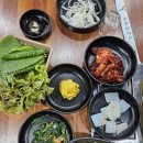 꾸어꾸어 이미지