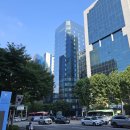 남서울부동산중개법인주식회사 이미지