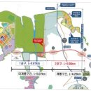 송산의원 이미지