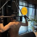 로이핏 | 대장동PT 판교PT 운중동PT | 로이핏1인pt📌50대 통증 개선 + 근육 증가·체지방 감소 (인바디 운동루틴...
