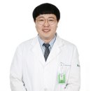 우리메디 이미지