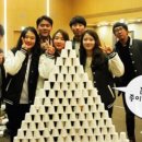 인성빌딩 이미지