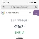 네일은피크닉