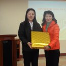 옥포종합사회복지관 이미지