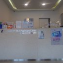 주연치과의원 이미지