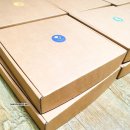 강서평생학습관 및 꿈꾸는어린이도서관 이미지