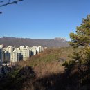 쌍용당구클럽 이미지