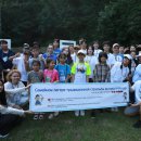 동안성청소년문화의집 이미지