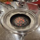 엉터리연탄갈비 이미지