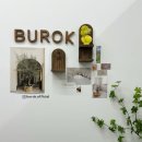 몽pc | 임신기록/셀프만삭사진/부록스튜디오｡·͜·｡♥