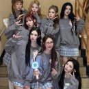 투멤버