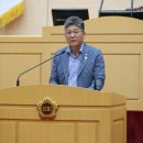 수산1번지 이미지