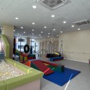 수원센텀병원 이미지