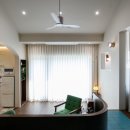 녹음실제주 이미지