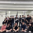 크로스핏 한옥(전북대점) 네이버블로그