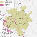 경기공업