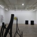 경상국립대학교 토지주택대학원 | 수애뇨339 시간을 품다 展★