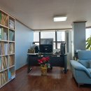 행정사 최경록 사무소 이미지