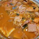 찌개의법칙