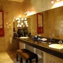 풀빌라M-B 이미지