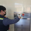 (주)에이스정밀 네이버블로그