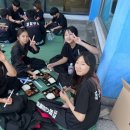 대성베스트특공무술경찰무도교육원 | [동두천 대성 베스트 특공무술] 문화체육관광부 장관상 경찰무도 대회!!