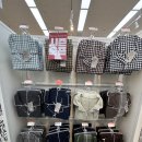 탑마트 자주 1차 겨울 시즌 오프 이미지