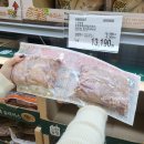 한우물목장 이미지