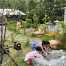 실미농장 | 안성 키즈 캠핑장 펜션 파크오브드림 숙소 추천