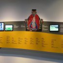 연천고랑포구 역사공원 이미지