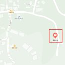 풍운농원 네이버블로그