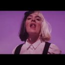 Sia - Unstoppable 이미지