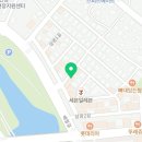 원주천1길 이미지