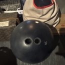 15p 투핸드 지공 / 레벨, 어텐션 레드펄, 하이로드 핑크, 엑스게이트 이미지