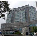 민들레의료복지사회적협동조합민들레의원 이미지