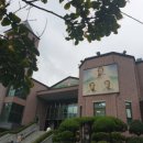 서원동-32 이미지