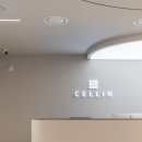 삼성가정의학과의원 이미지