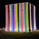 지역전시활성화사업 <Utopia 유토피아 : 이상향을 꿈꾸다> 이미지