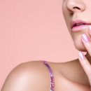 송도외과의원 이미지