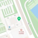 BH메디컬 이미지