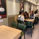 리틀꼬마김밥갈산U1센터