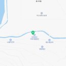 아미바다 가족커플펜션 이미지