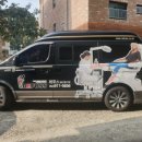 레푸스울산범서점 네이버블로그