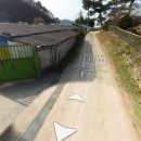 울산산소