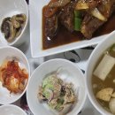 영하우스 이미지