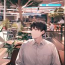 서귀포시청 제1청사 본관 | 제주시 2026년 도서지역 생활필수품 해상운송비 지원사업 총정리