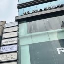 블랑드티 | | 결혼준비 | 누벨드블랑 촬영 드레스 가봉 후기