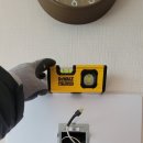 송우리 태봉 이미지