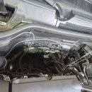 거림모터스 이미지