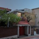 구로-구로-구로-1038 이미지